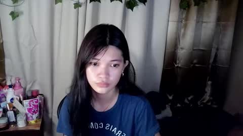 tyladine online show from 2, 12, 2025