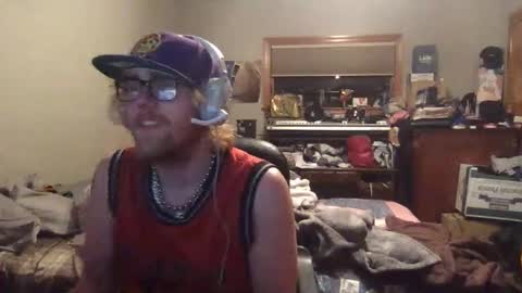 Snapshot of tylahfae chatting on 9, 12, 2024 tylahfae online show from 9, 12, 2024