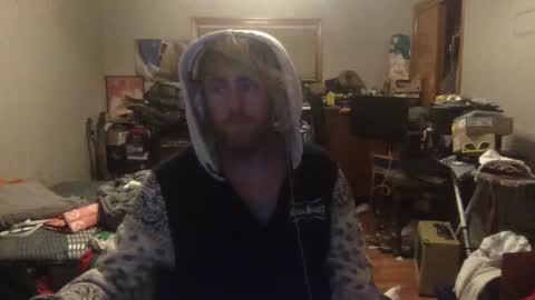 Snapshot of tylahfae chatting on 27, 9, 2025 tylahfae online show from 27, 9, 2025