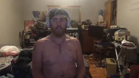 Snapshot of tylahfae chatting on 28, 9, 2025 tylahfae online show from 28, 9, 2025