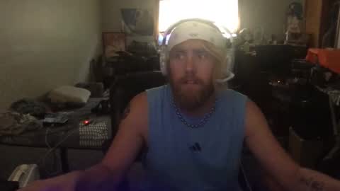 Snapshot of tylahfae chatting on 12, 10, 2025 tylahfae online show from 12, 10, 2025