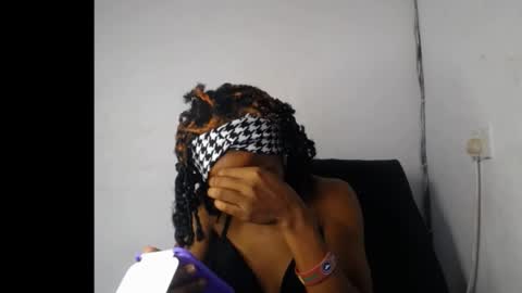 Jelena online show from 11, 4, 2026