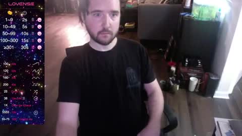 Snapshot of tyler4478 chatting on 8, 2, 2025 tyler4478 online show from 8, 2, 2025