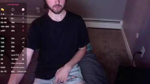 Snapshot of tyler4478 chatting on 17, 10, 2025 tyler4478 online show from 17, 10, 2025