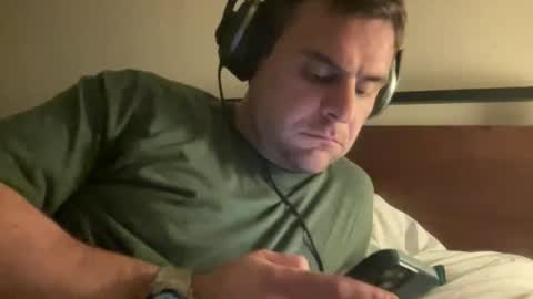 Snapshot of tyler_343422 chatting on 18, 5, 2026 tyler_343422 online show from 18, 5, 2026