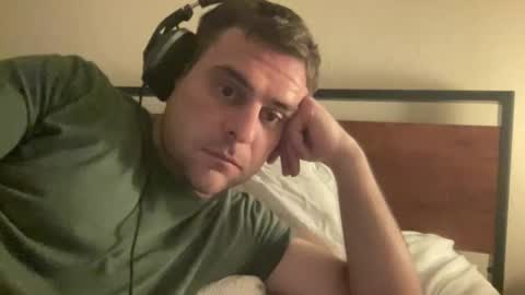 Snapshot of tyler_343422 chatting on 18, 5, 2026 tyler_343422 online show from 18, 5, 2026