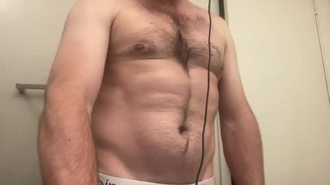 Snapshot of tyler_343422 chatting on 13, 6, 2026 tyler_343422 online show from 13, 6, 2026