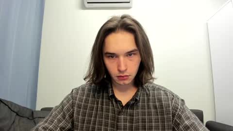 Snapshot of tyler__johnson chatting on 27, 12, 2024 Tyler johnson online show from 27, 12, 2024