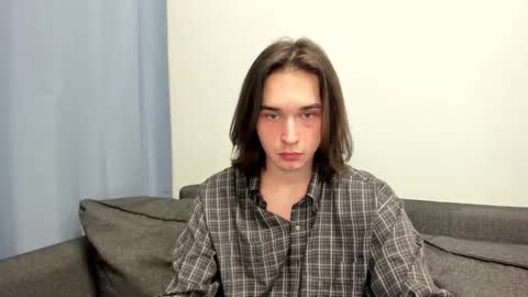 Snapshot of tyler__johnson chatting on 27, 12, 2024 Tyler johnson online show from 27, 12, 2024