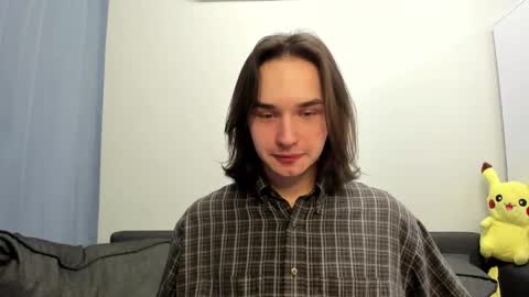 Snapshot of tyler__johnson chatting on 28, 12, 2024 Tyler johnson online show from 28, 12, 2024