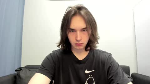 Snapshot of tyler__johnson chatting on 28, 12, 2024 Tyler johnson online show from 28, 12, 2024