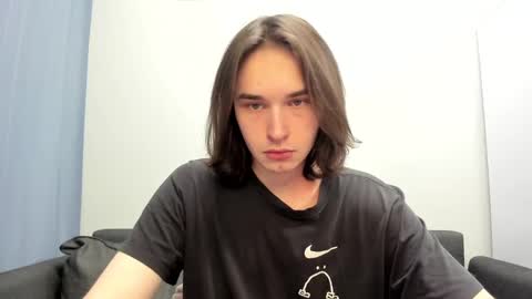 Snapshot of tyler__johnson chatting on 28, 12, 2024 Tyler johnson online show from 28, 12, 2024