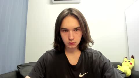 Snapshot of tyler__johnson chatting on 28, 12, 2024 Tyler johnson online show from 28, 12, 2024