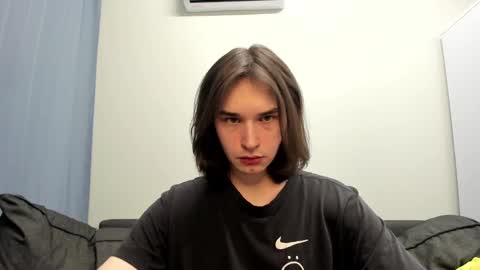 Snapshot of tyler__johnson chatting on 30, 12, 2024 Tyler johnson online show from 30, 12, 2024