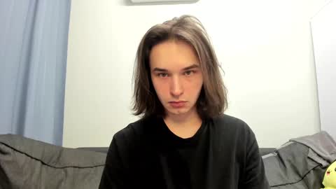 Snapshot of tyler__johnson chatting on 3, 1, 2025 Tyler johnson online show from 3, 1, 2025