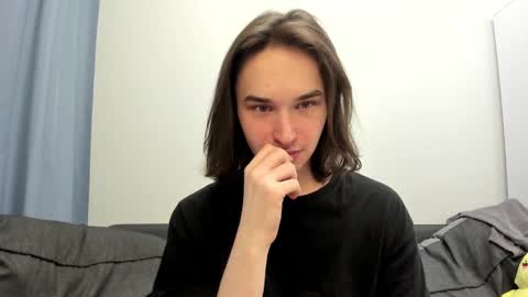 Snapshot of tyler__johnson chatting on 3, 1, 2025 Tyler johnson online show from 3, 1, 2025