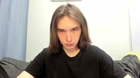 Snapshot of tyler__johnson chatting on 3, 1, 2025 Tyler johnson online show from 3, 1, 2025