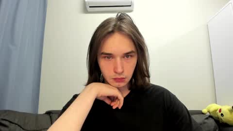 Snapshot of tyler__johnson chatting on 4, 1, 2025 Tyler johnson online show from 4, 1, 2025