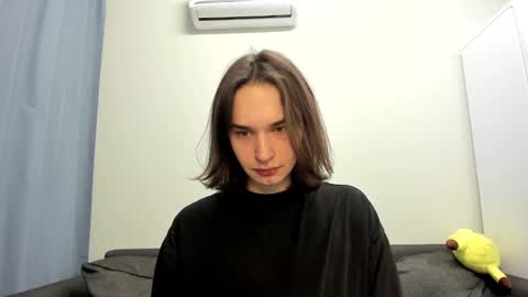 Snapshot of tyler__johnson chatting on 6, 1, 2025 Tyler johnson online show from 6, 1, 2025