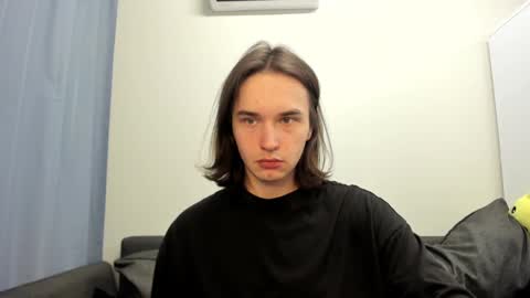 Snapshot of tyler__johnson chatting on 7, 1, 2025 Tyler johnson online show from 7, 1, 2025
