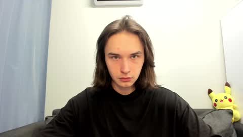 Snapshot of tyler__johnson chatting on 7, 1, 2025 Tyler johnson online show from 7, 1, 2025