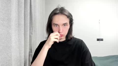 Snapshot of tyler__johnson chatting on 8, 1, 2025 Tyler johnson online show from 8, 1, 2025