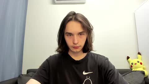 Snapshot of tyler__johnson chatting on 8, 1, 2025 Tyler johnson online show from 8, 1, 2025