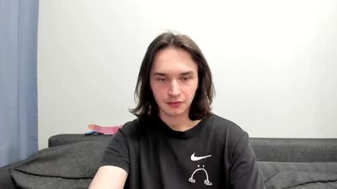 Snapshot of tyler__johnson chatting on 9, 1, 2025 Tyler johnson online show from 9, 1, 2025