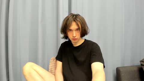 Snapshot of tyler__johnson chatting on 14, 1, 2025 Tyler johnson online show from 14, 1, 2025