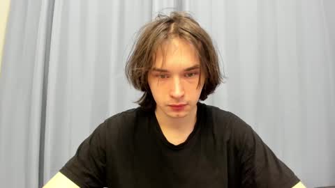 Snapshot of tyler__johnson chatting on 14, 1, 2025 Tyler johnson online show from 14, 1, 2025