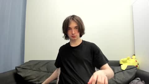 Snapshot of tyler__johnson chatting on 14, 1, 2025 Tyler johnson online show from 14, 1, 2025