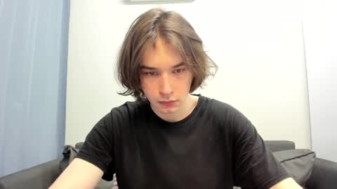 Snapshot of tyler__johnson chatting on 15, 1, 2025 Tyler johnson online show from 15, 1, 2025