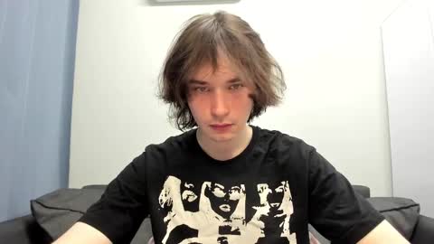 Snapshot of tyler__johnson chatting on 16, 1, 2025 Tyler johnson online show from 16, 1, 2025