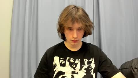 Snapshot of tyler__johnson chatting on 16, 1, 2025 Tyler johnson online show from 16, 1, 2025