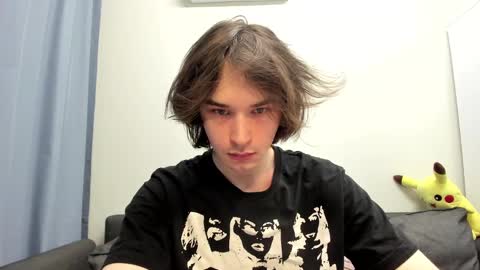 Snapshot of tyler__johnson chatting on 17, 1, 2025 Tyler johnson online show from 17, 1, 2025