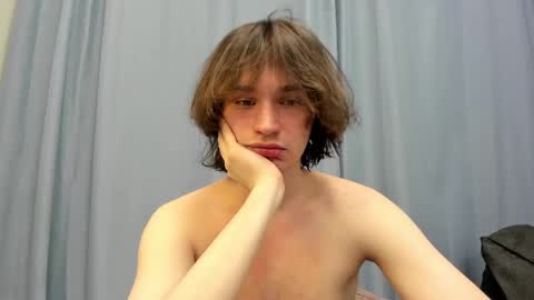 Snapshot of tyler__johnson chatting on 18, 1, 2025 Tyler johnson online show from 18, 1, 2025