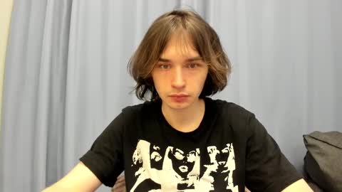Snapshot of tyler__johnson chatting on 18, 1, 2025 Tyler johnson online show from 18, 1, 2025