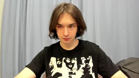 Snapshot of tyler__johnson chatting on 19, 1, 2025 Tyler johnson online show from 19, 1, 2025
