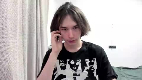Snapshot of tyler__johnson chatting on 19, 1, 2025 Tyler johnson online show from 19, 1, 2025