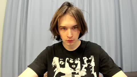 Snapshot of tyler__johnson chatting on 19, 1, 2025 Tyler johnson online show from 19, 1, 2025