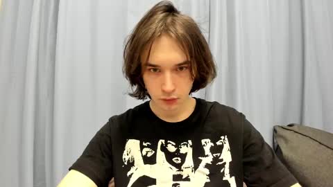 Snapshot of tyler__johnson chatting on 19, 1, 2025 Tyler johnson online show from 19, 1, 2025