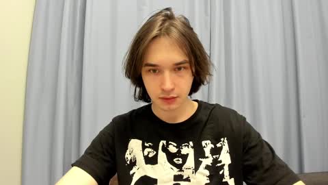 Snapshot of tyler__johnson chatting on 20, 1, 2025 Tyler johnson online show from 20, 1, 2025