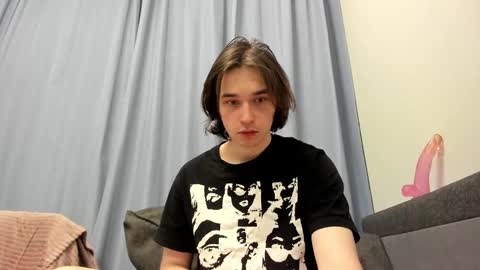 Snapshot of tyler__johnson chatting on 20, 1, 2025 Tyler johnson online show from 20, 1, 2025