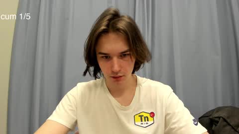 Snapshot of tyler__johnson chatting on 21, 1, 2025 Tyler johnson online show from 21, 1, 2025
