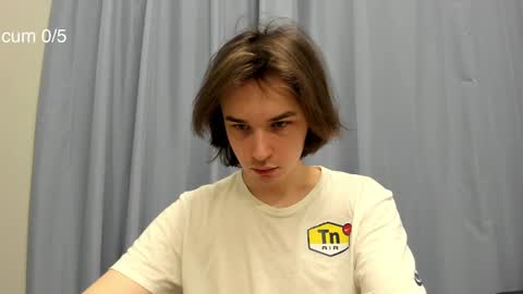 Snapshot of tyler__johnson chatting on 21, 1, 2025 Tyler johnson online show from 21, 1, 2025