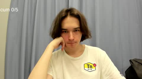 Snapshot of tyler__johnson chatting on 22, 1, 2025 Tyler johnson online show from 22, 1, 2025