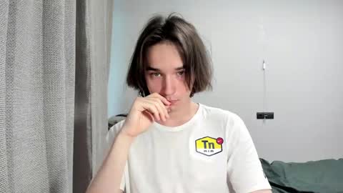 Snapshot of tyler__johnson chatting on 22, 1, 2025 Tyler johnson online show from 22, 1, 2025