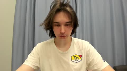 Snapshot of tyler__johnson chatting on 22, 1, 2025 Tyler johnson online show from 22, 1, 2025