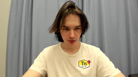 Snapshot of tyler__johnson chatting on 22, 1, 2025 Tyler johnson online show from 22, 1, 2025