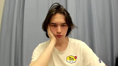 Snapshot of tyler__johnson chatting on 23, 1, 2025 Tyler johnson online show from 23, 1, 2025